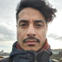 Отзыв от Артур - Виза Destination Thailand